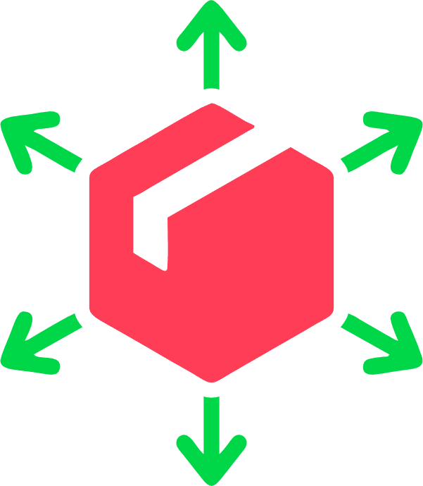 Lifeline impex