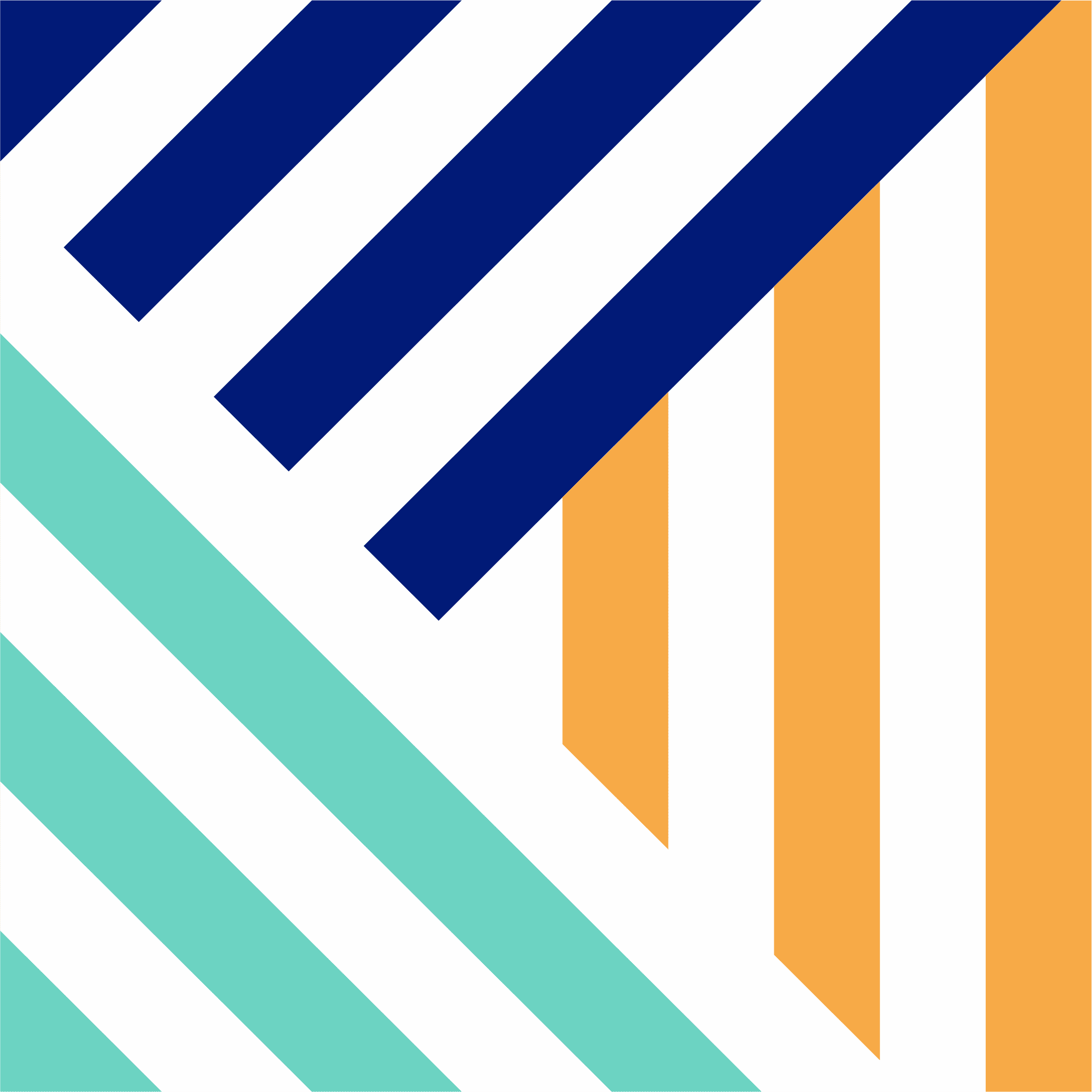VastraImpex_Color_SquareLogo